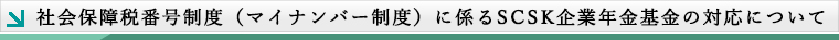 ЉۏŔԍxi}Cio[xjɌWSCSKƔN̑Ήɂ