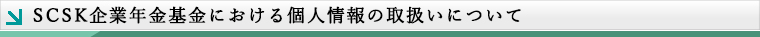 vCoV[|V[